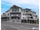 Level Ground Flo/5/1 Memorial Drive, Shellharbour City Centre NSW 2529