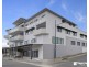 Level Ground Flo/5/1 Memorial Drive, Shellharbour City Centre NSW 2529