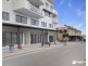 Level Ground Flo/5/1 Memorial Drive, Shellharbour City Centre NSW 2529