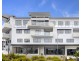 Level Ground Flo/5/1 Memorial Drive, Shellharbour City Centre NSW 2529