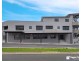 Level Ground Flo/5/1 Memorial Drive, Shellharbour City Centre NSW 2529
