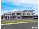 Level Ground Flo/5/1 Memorial Drive, Shellharbour City Centre NSW 2529