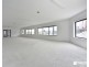 Level Ground Flo/5/1 Memorial Drive, Shellharbour City Centre NSW 2529