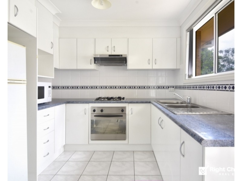 15/12-18 Glider Avenue, Blackbutt NSW 2529