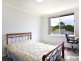 15/12-18 Glider Avenue, Blackbutt NSW 2529