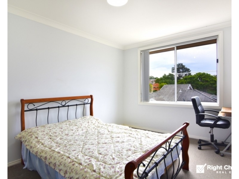 15/12-18 Glider Avenue, Blackbutt NSW 2529