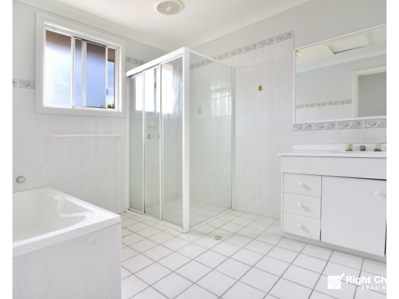 15/12-18 Glider Avenue, Blackbutt NSW 2529