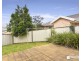15/12-18 Glider Avenue, Blackbutt NSW 2529