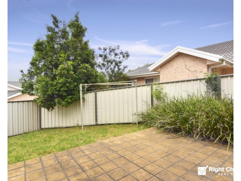 15/12-18 Glider Avenue, Blackbutt NSW 2529