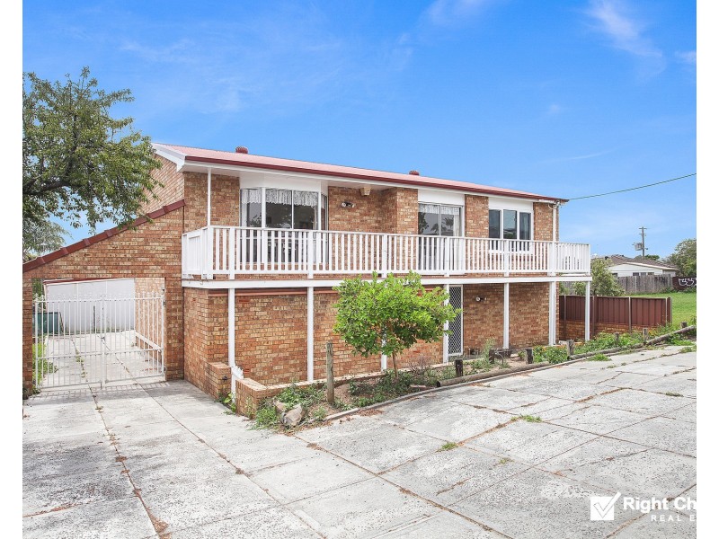 237 Princes Highway, Albion Park Rail NSW 2527