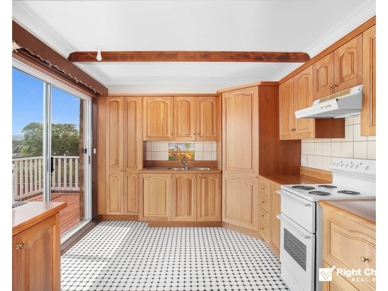 237 Princes Highway, Albion Park Rail NSW 2527