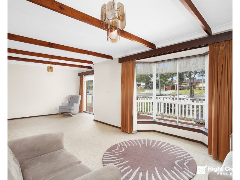 237 Princes Highway, Albion Park Rail NSW 2527