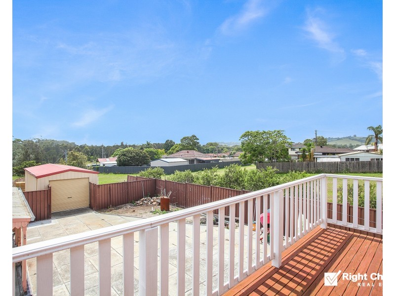 237 Princes Highway, Albion Park Rail NSW 2527