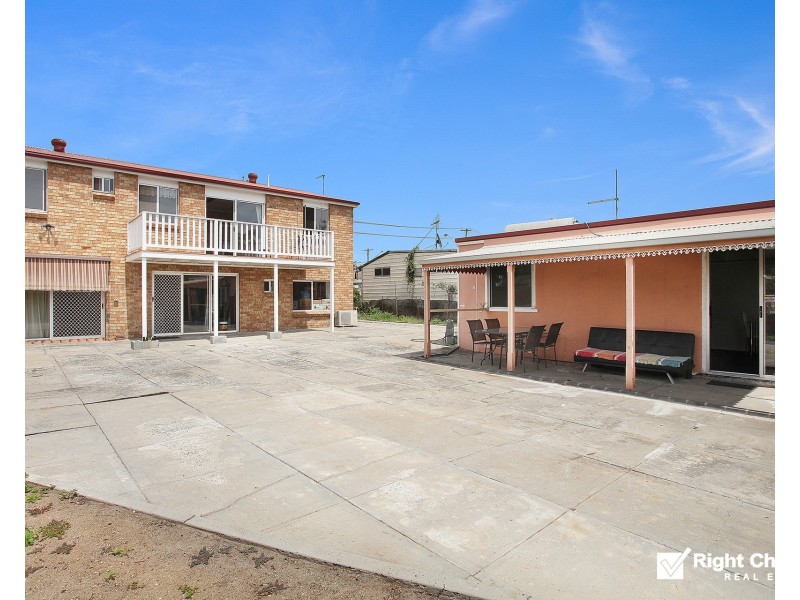 237 Princes Highway, Albion Park Rail NSW 2527