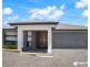 78 Yellow Rock Road, Tullimbar NSW 2527