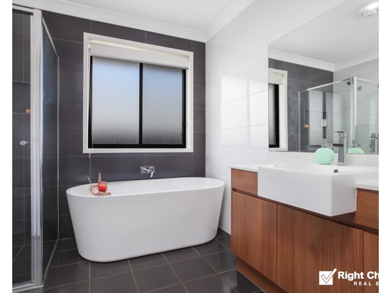 78 Yellow Rock Road, Tullimbar NSW 2527