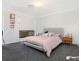 78 Yellow Rock Road, Tullimbar NSW 2527