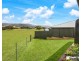 78 Yellow Rock Road, Tullimbar NSW 2527