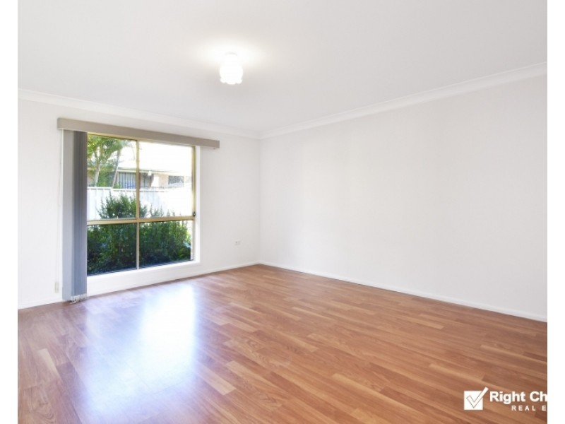 3/15 Jindabyne Road, Flinders NSW 2529