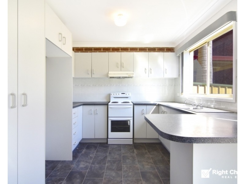 3/15 Jindabyne Road, Flinders NSW 2529