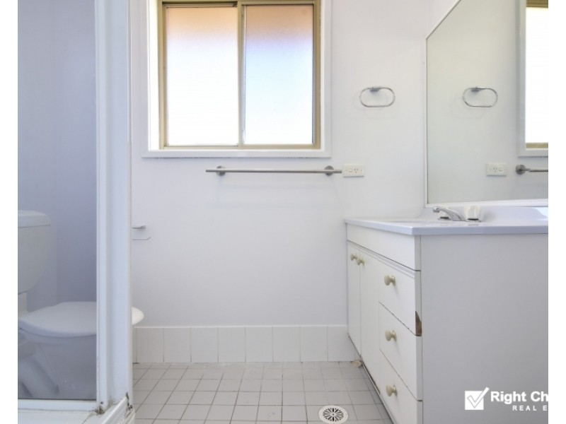 3/15 Jindabyne Road, Flinders NSW 2529