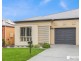 2/5 Maple Street, Albion Park Rail NSW 2527