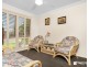 2/5 Maple Street, Albion Park Rail NSW 2527
