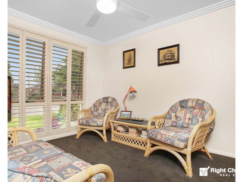 2/5 Maple Street, Albion Park Rail NSW 2527