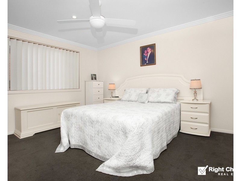 2/5 Maple Street, Albion Park Rail NSW 2527