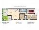 2/5 Maple Street, Albion Park Rail NSW 2527 Floorplan