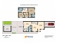 Barrack Heights NSW 2528 Floorplan