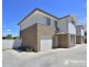 6/145 Princes Highway, Dapto NSW 2530