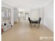 6/145 Princes Highway, Dapto NSW 2530