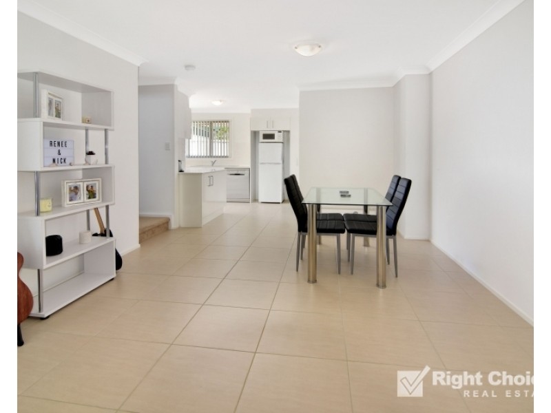 6/145 Princes Highway, Dapto NSW 2530