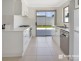 6/145 Princes Highway, Dapto NSW 2530
