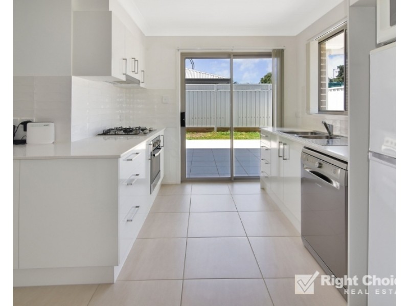 6/145 Princes Highway, Dapto NSW 2530