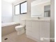 6/145 Princes Highway, Dapto NSW 2530