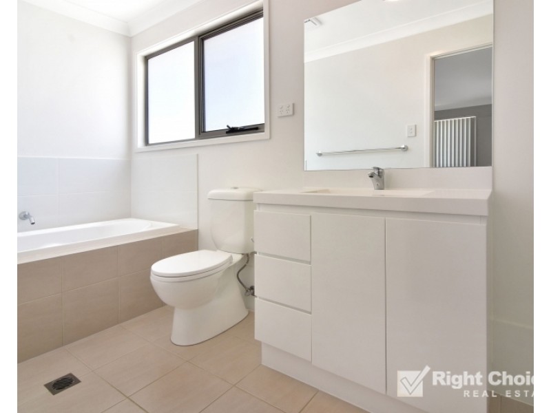 6/145 Princes Highway, Dapto NSW 2530