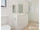 6/145 Princes Highway, Dapto NSW 2530