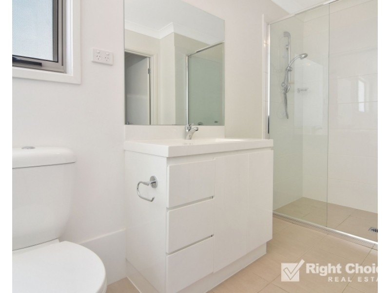 6/145 Princes Highway, Dapto NSW 2530