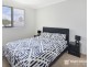 6/145 Princes Highway, Dapto NSW 2530