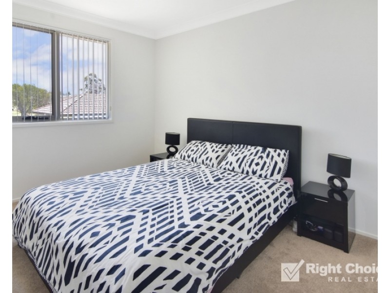 6/145 Princes Highway, Dapto NSW 2530