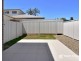 6/145 Princes Highway, Dapto NSW 2530