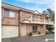 2/54-56 Bateman Avenue, Albion Park Rail NSW 2527
