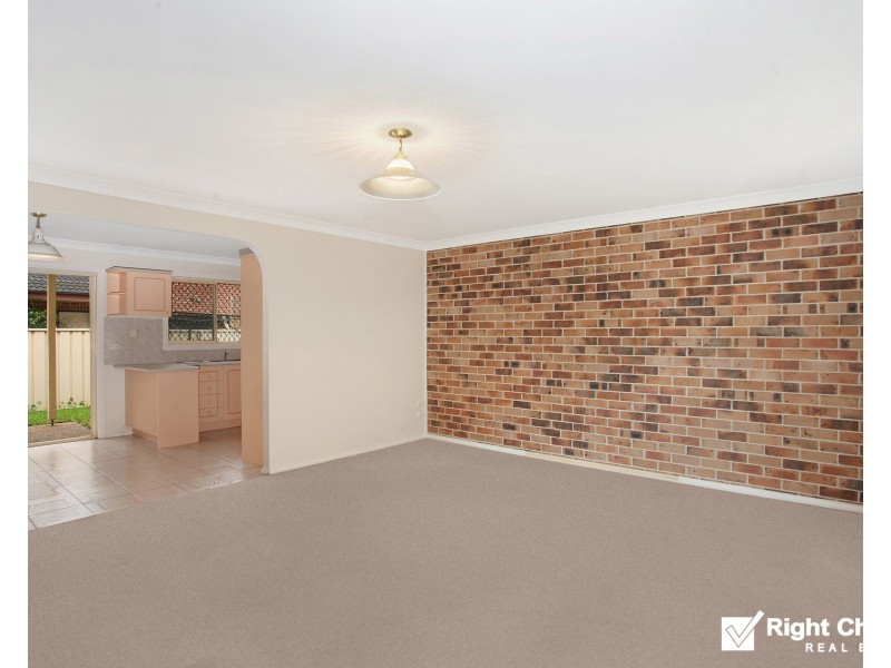 2/54-56 Bateman Avenue, Albion Park Rail NSW 2527