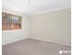 2/54-56 Bateman Avenue, Albion Park Rail NSW 2527