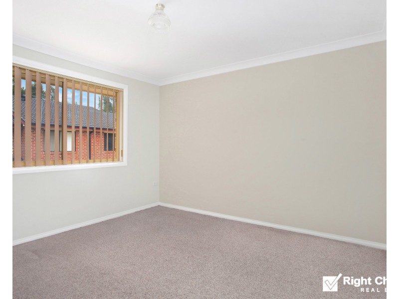 2/54-56 Bateman Avenue, Albion Park Rail NSW 2527