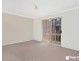 2/54-56 Bateman Avenue, Albion Park Rail NSW 2527