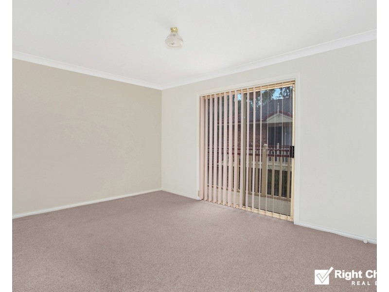 2/54-56 Bateman Avenue, Albion Park Rail NSW 2527
