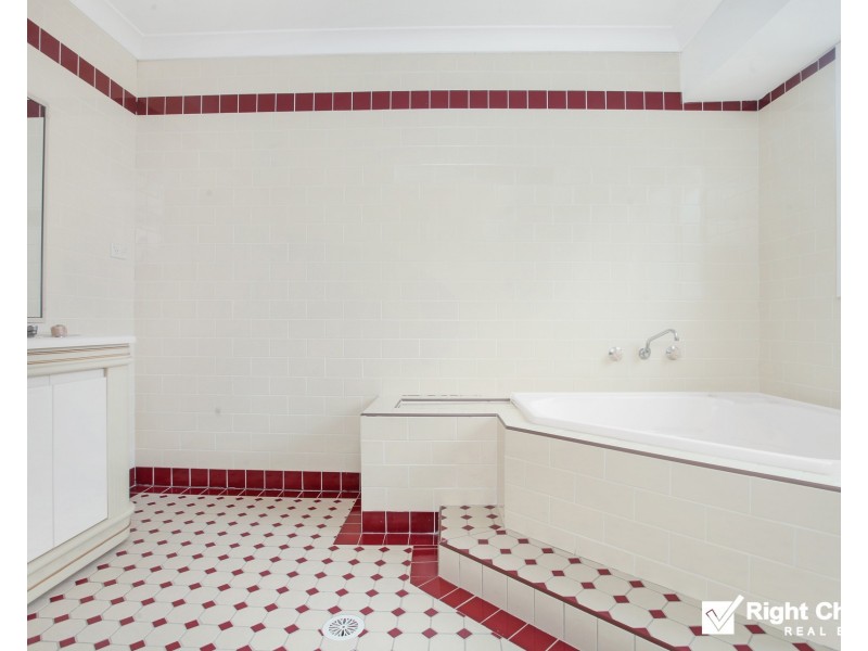 2/54-56 Bateman Avenue, Albion Park Rail NSW 2527